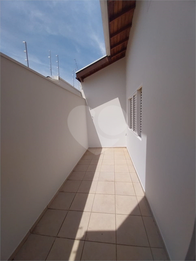 Foto REO1132095