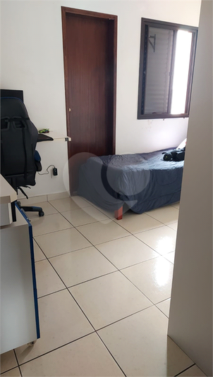 Foto REO1132096
