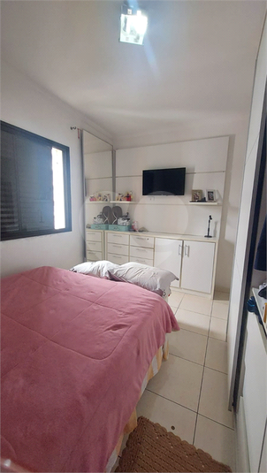 Foto REO1132096