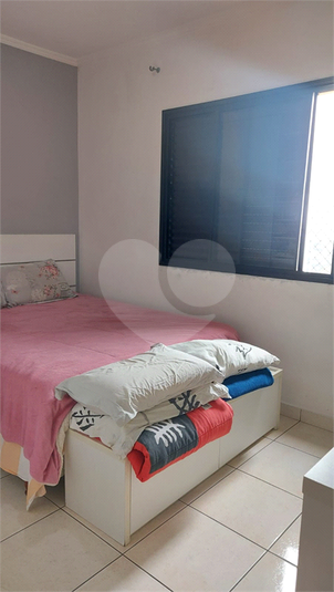 Foto REO1132096