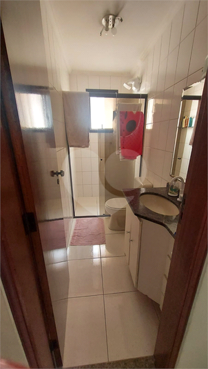 Foto REO1132096