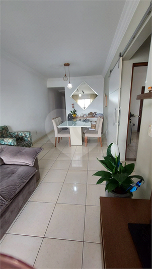 Foto REO1132096
