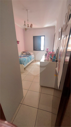 Foto REO1132096