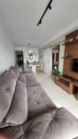 Foto REO1132096