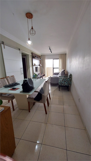 Foto REO1132096
