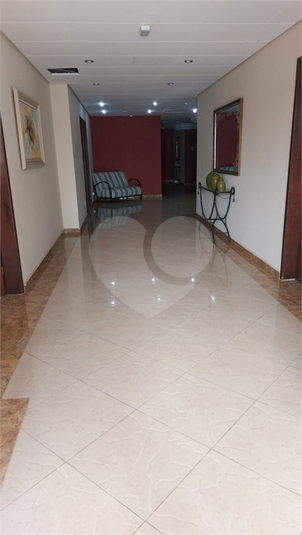 Foto REO1132096