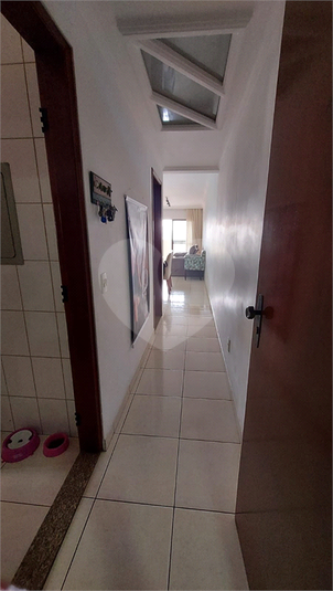 Foto REO1132096
