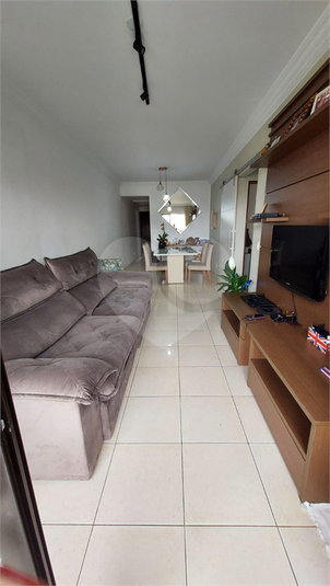 Foto REO1132096