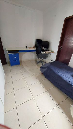 Foto REO1132096