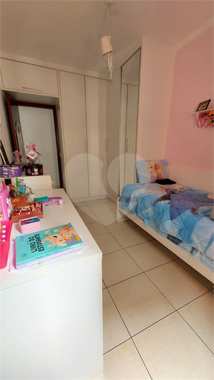 Foto REO1132096