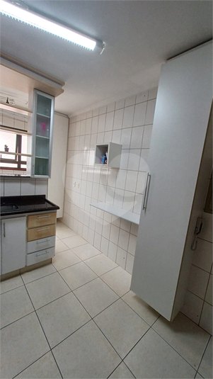 Foto REO1132096
