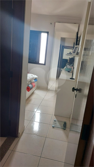 Foto REO1132096