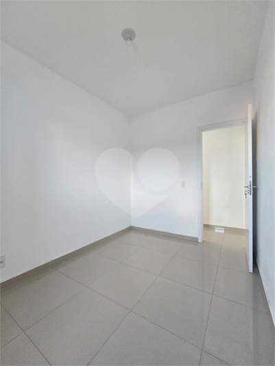 Foto REO1132098