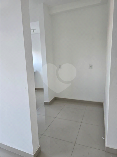 Foto REO1132098