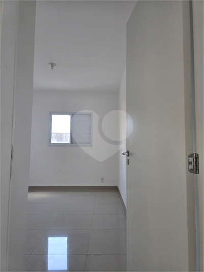 Foto REO1132098