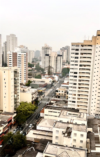 Foto REO1132099