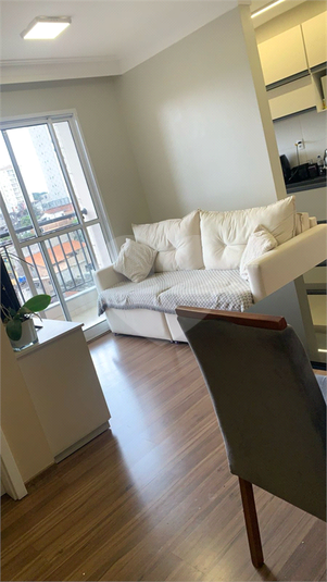 Foto REO1132100