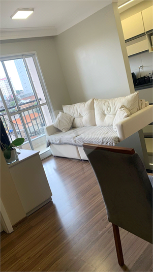 Foto REO1132100