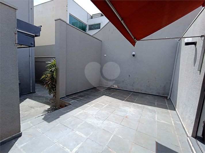Foto REO1132101