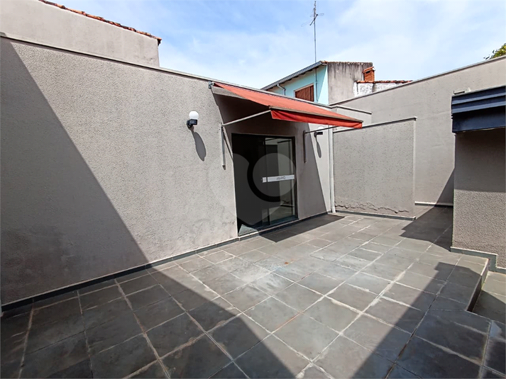 Foto REO1132101
