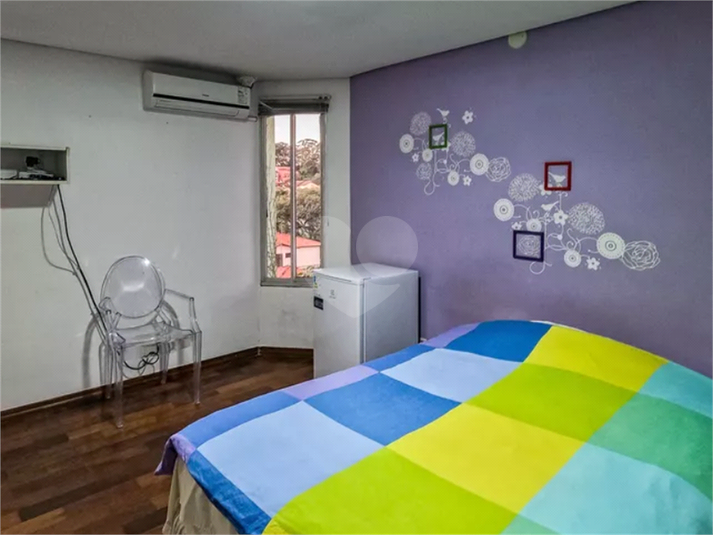 Foto REO1132102