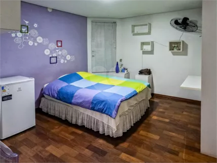 Foto REO1132102