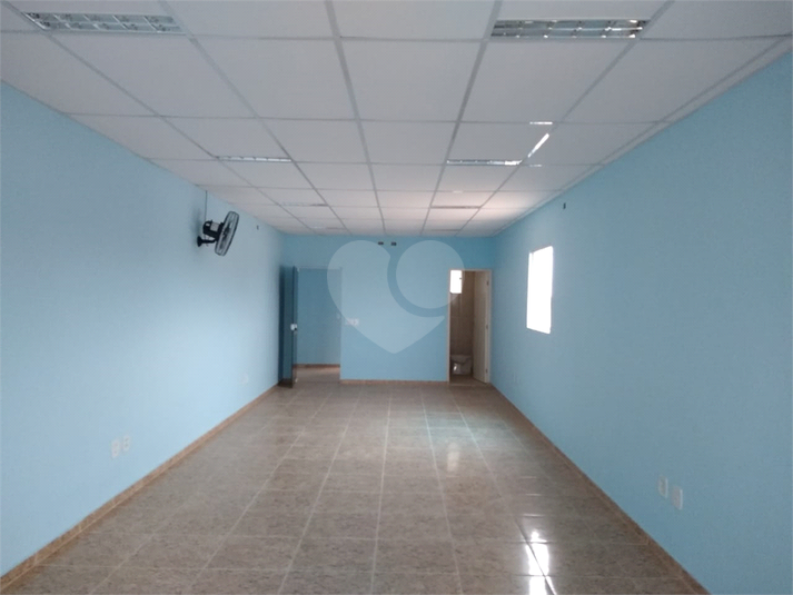 Foto REO1132103