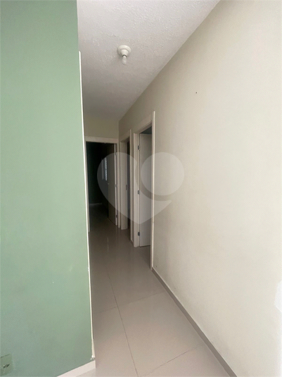 Foto REO1132104