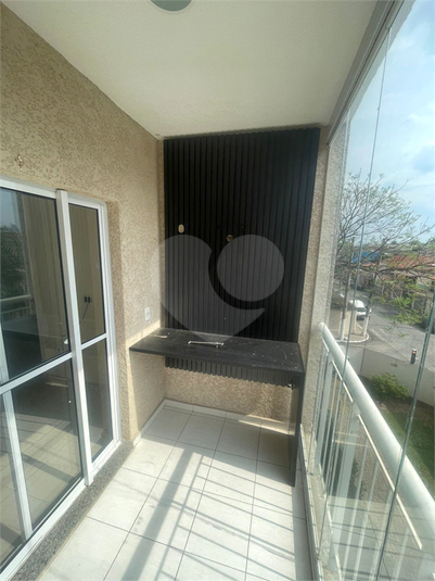 Foto REO1132104