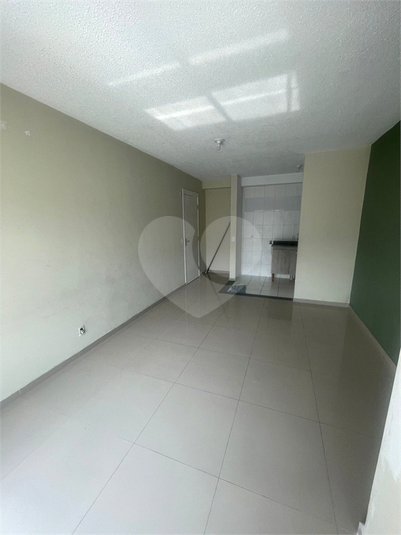 Foto REO1132104
