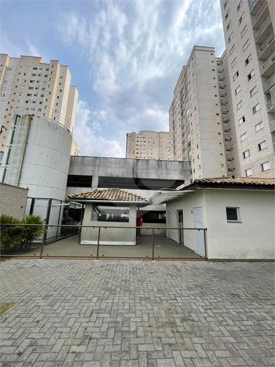 Foto REO1132104