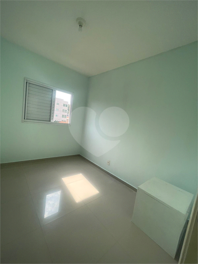Foto REO1132104