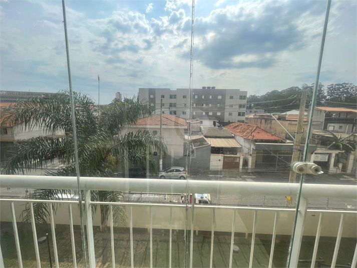 Foto REO1132104