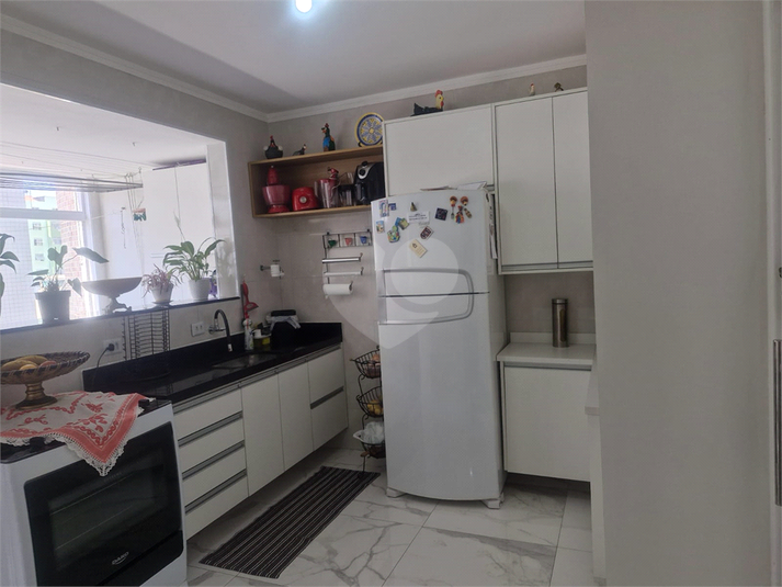 Foto REO1132108