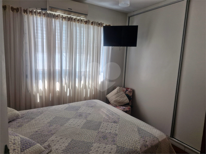 Foto REO1132108