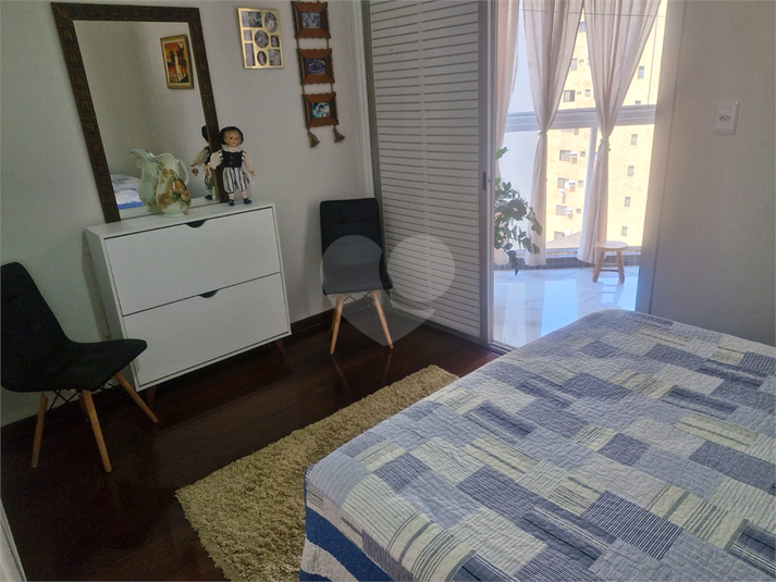 Foto REO1132108