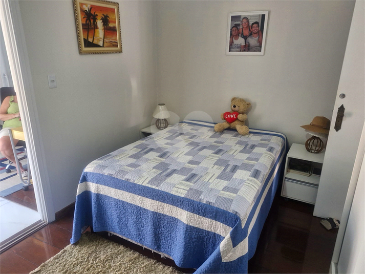 Foto REO1132108