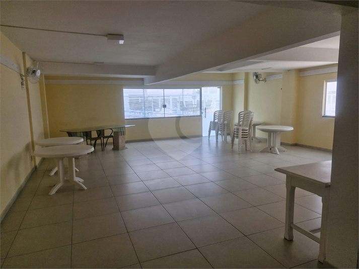 Foto REO1132108