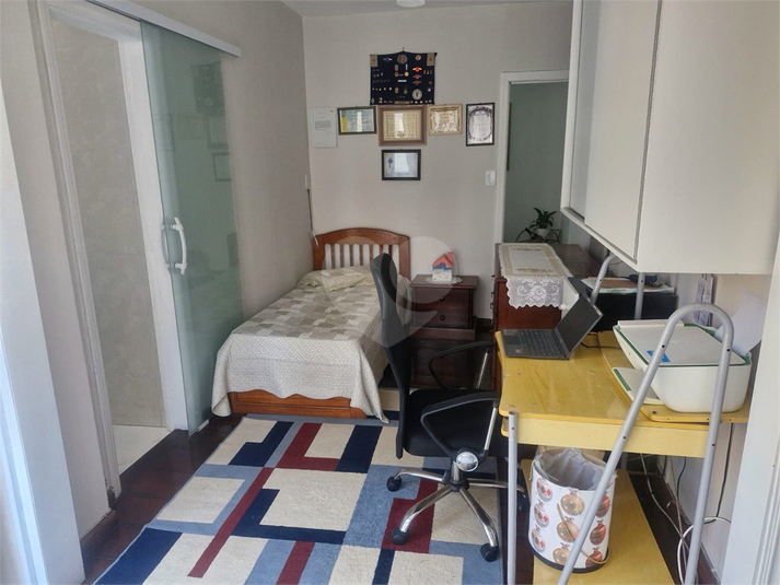 Foto REO1132108