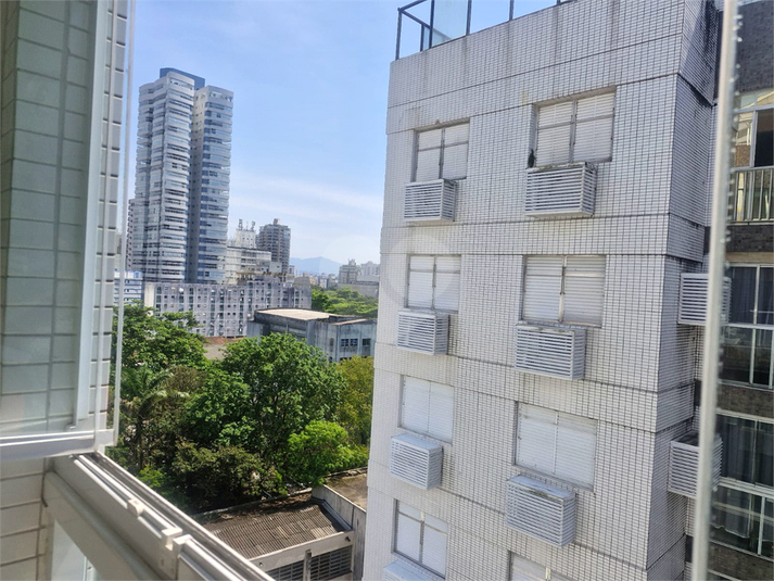 Foto REO1132108