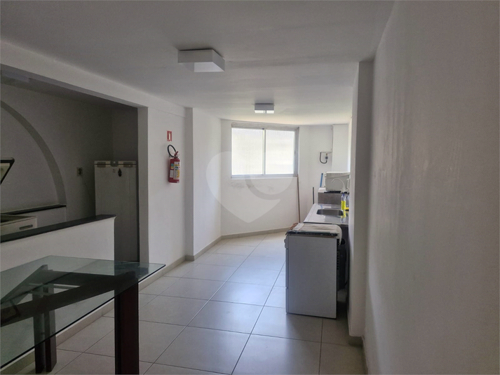 Foto REO1132108