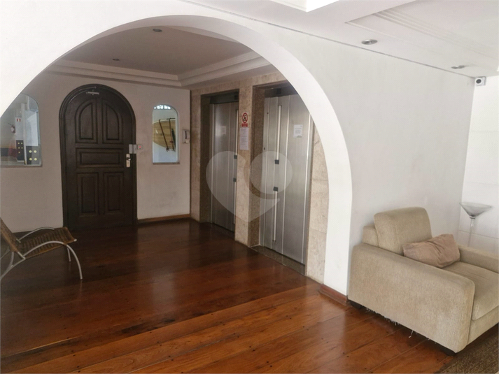 Foto REO1132108