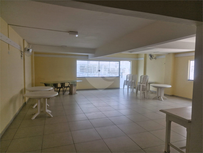 Foto REO1132108