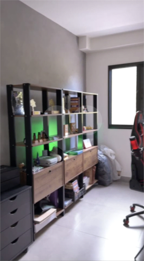 Foto REO1132109