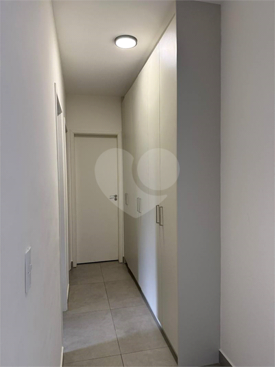 Foto REO1132109