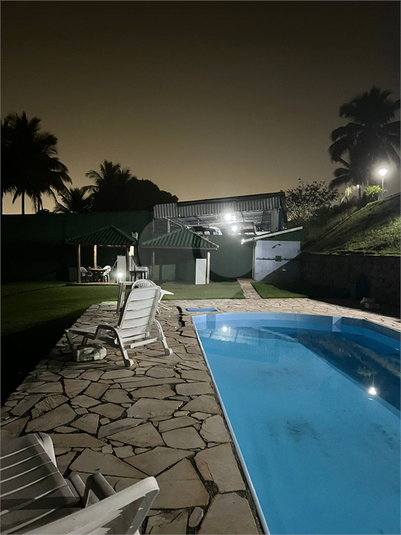 Foto REO1132110