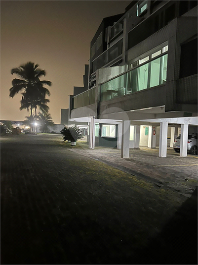 Foto REO1132110