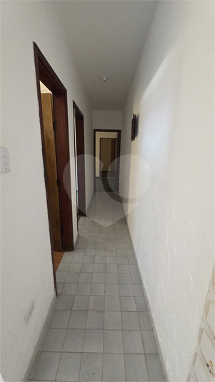 Foto REO1132111