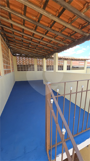 Foto REO1132111