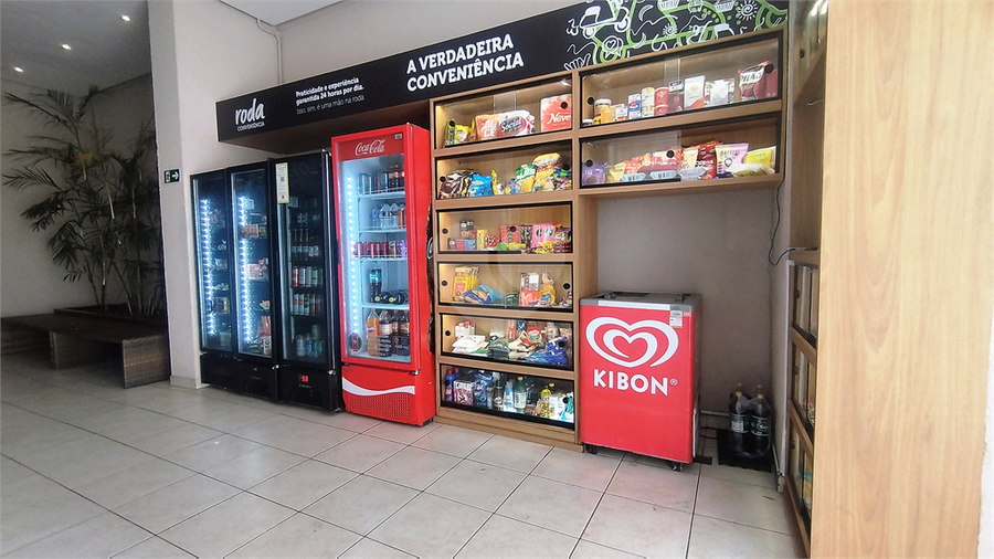 Foto REO1132113